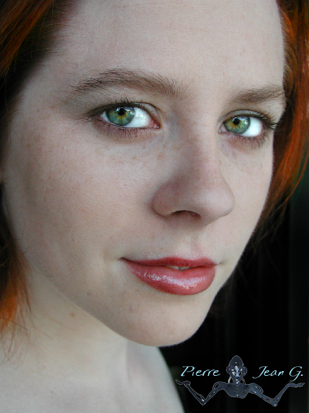 1_photographe_portrait.jpg - regard vert