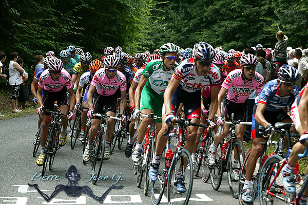 photographe-cyclisme.jpg