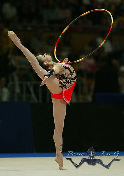 photographe-grs.jpg