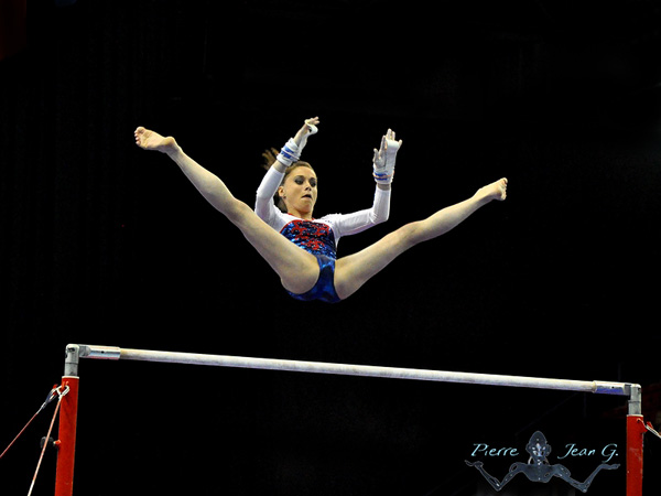 photographe-gymnastique.jpg