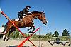 photographe-equitation